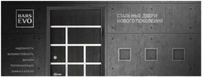 Кракен маркетплейс официальный сайт