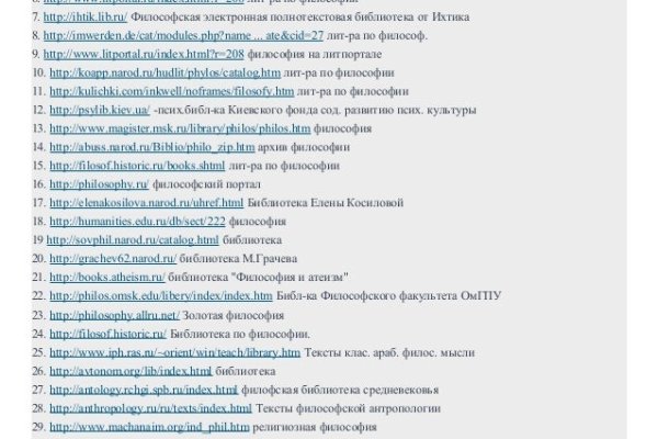 Кракен нарко