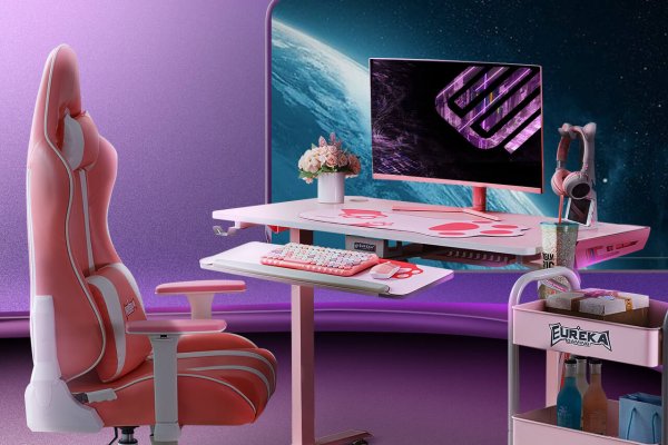 Кракен дарксайд 2025 ссылка