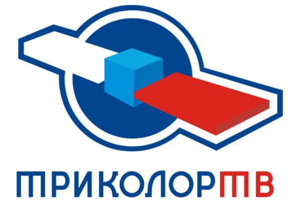 Гидра зайти кракен