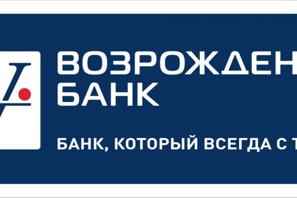 Kraken clear ссылка