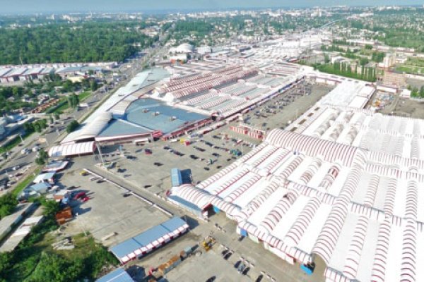 Кракен нарка шоп