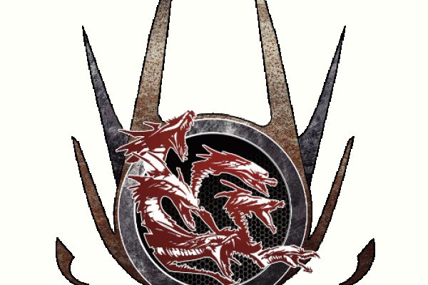 Кракен ссылка тор kr2web in