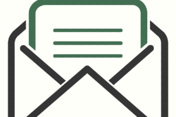 Кракен что продается