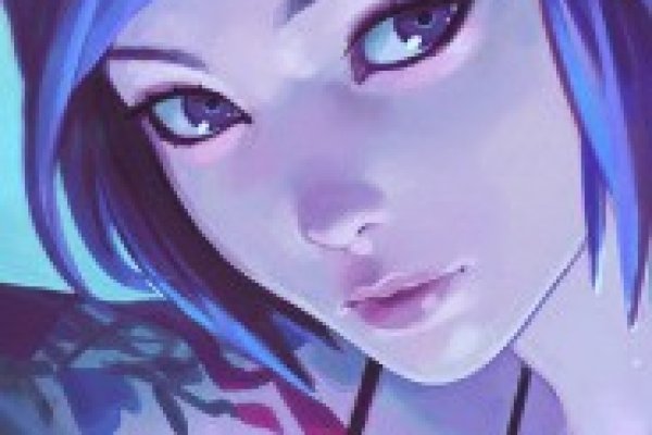Kraken 17at