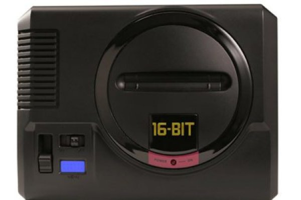 Кракен маркетплейс kr2web in площадка