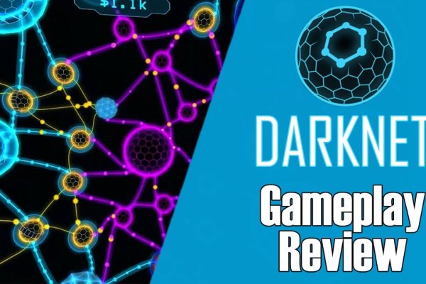 Kraken darknet market зеркало