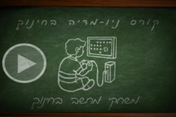 Список луковых tor сайтов