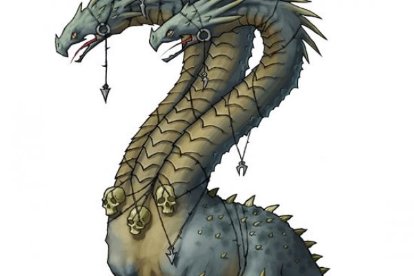 Kraken shop ссылка