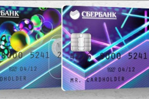 Официальный сайт кракен тор