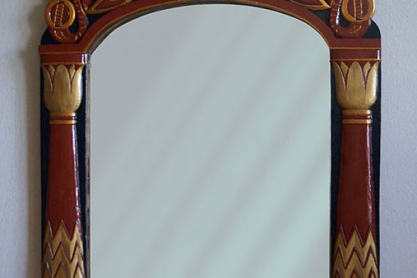 Кракен маркетплейс kraken clear com