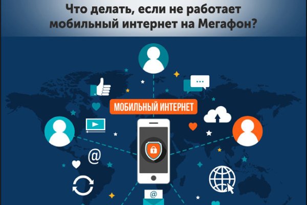 Кракен магазин ссылка