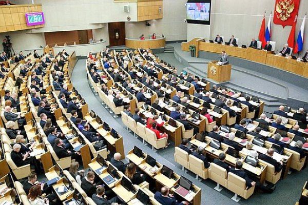 Что за кракен маркет