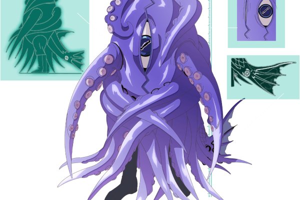 Kraken что это за магазин