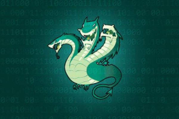 Кракен маркетплейс kr2web in