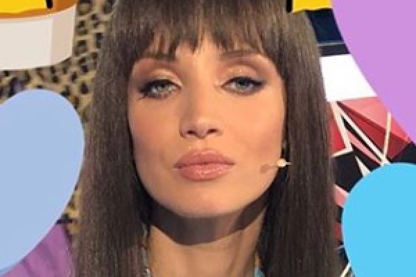 Кракен зеркало рабочее на сегодня krakenat2krnkrnk com