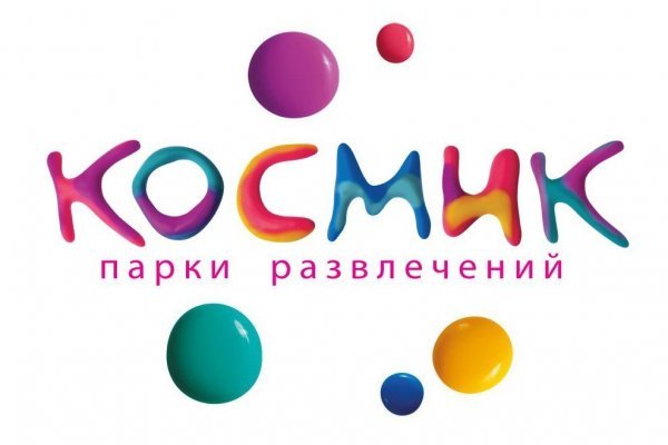 Кракен kr2connect co