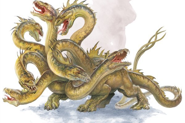 Кракен официальная ссылка kraken torion