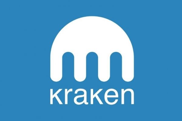 Кракен сайт kr2web
