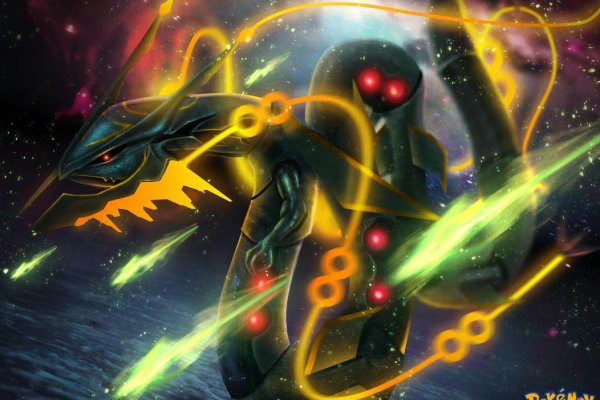 Kraken20 at