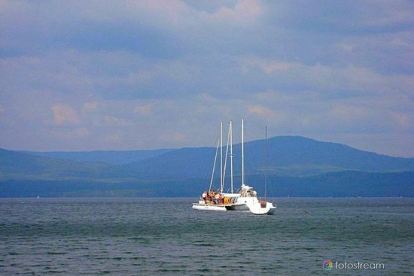 Актуальная ссылка на кракен kraken
