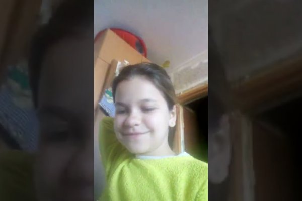Кракен тор это