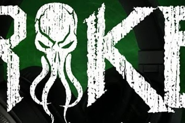 Оригинальная ссылка на магазин кракен
