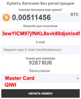 Кракен это наркотики