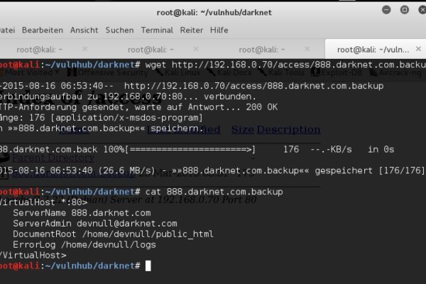 Kraken darknet зеркала кракен обход