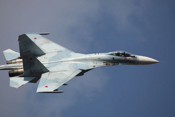 Как пополнять кракен тор