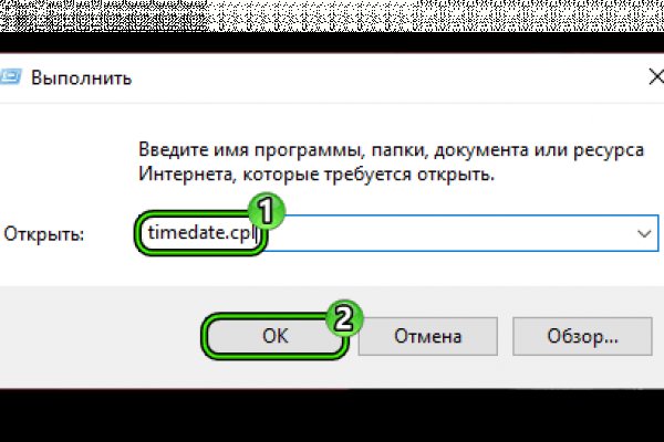 Kra46.cc