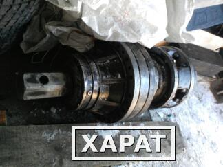 Kra48.at Вход на сайт главная страница