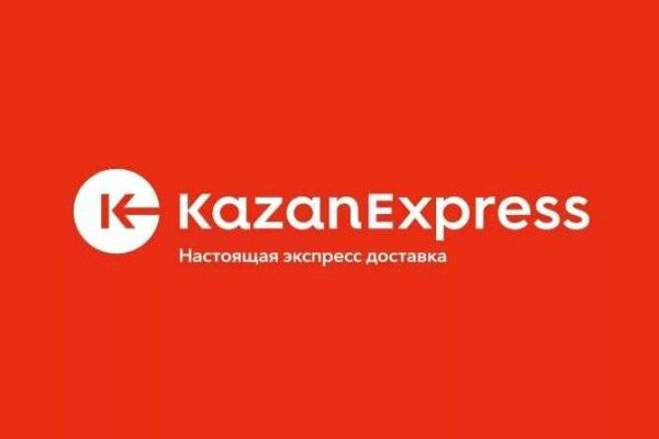 Как зайти на кракен браузеры