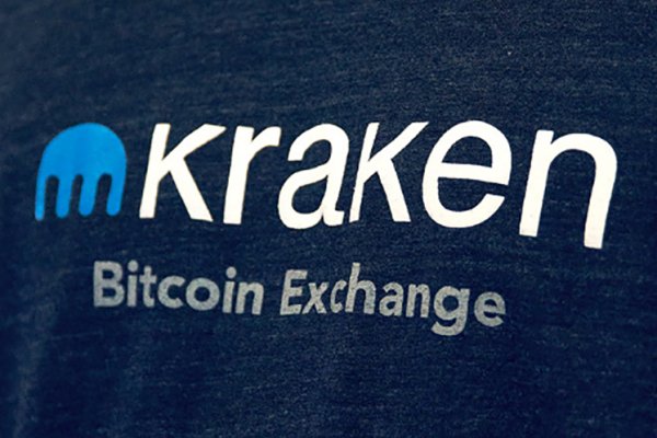 Kra43at