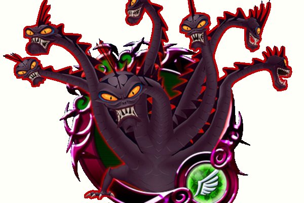 Сайт kraken darknet