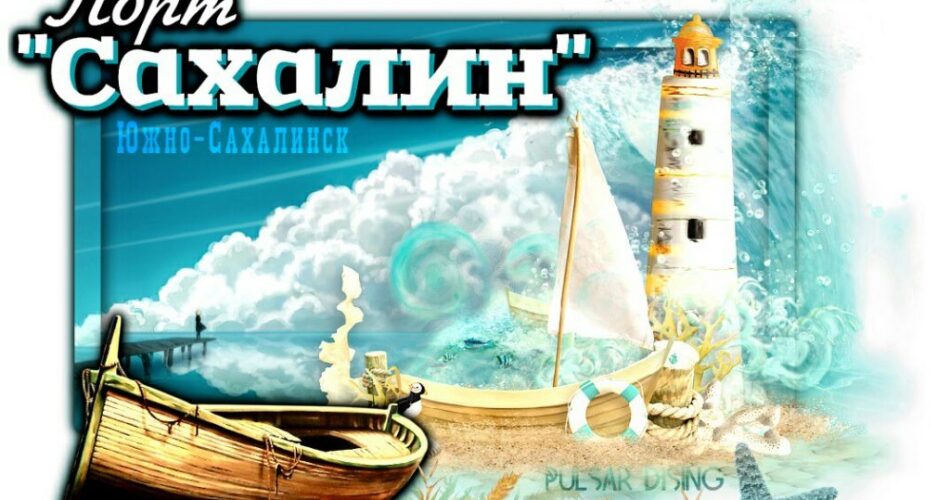 Кракен 15 ссылка