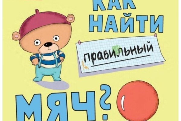 Kra44.cc