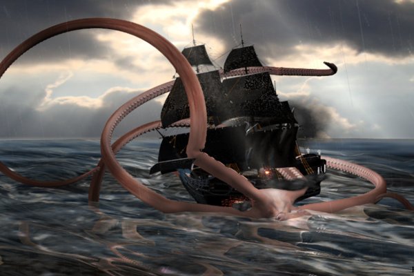 Как зайти на kraken маркетплейс