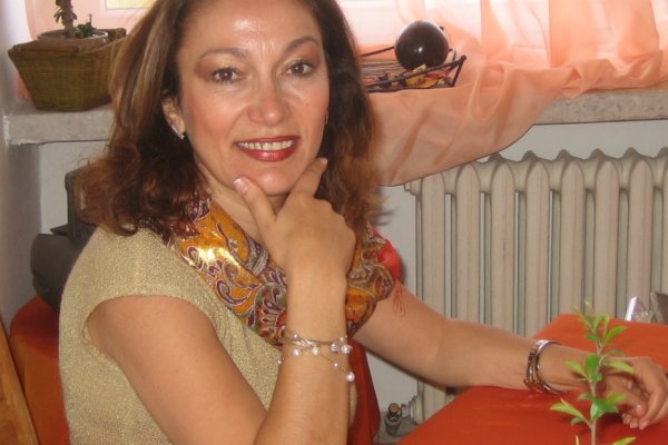 Не заходит на кракен