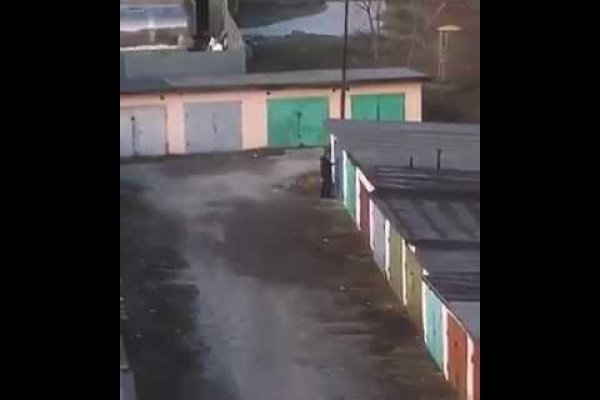 Кракен сайт биз