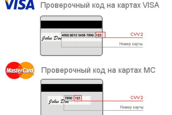 Кракен дарксайд 2025 ссылка