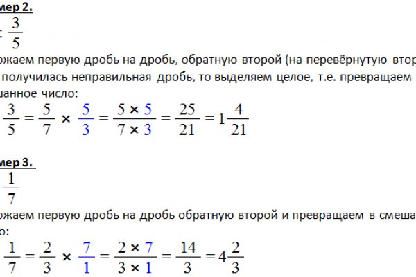 Kra44.cc
