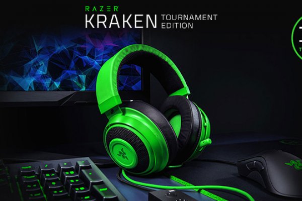 Kraken сайт зеркала