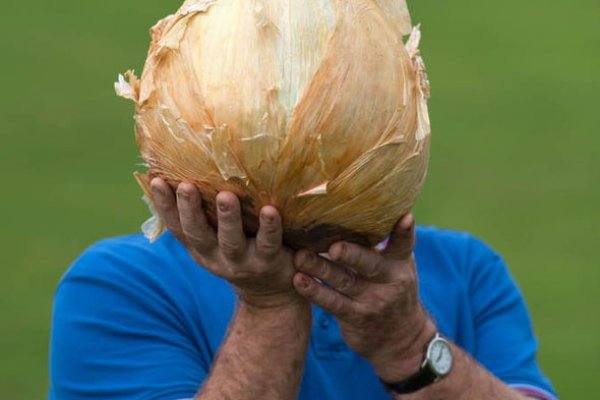2krn ссылка