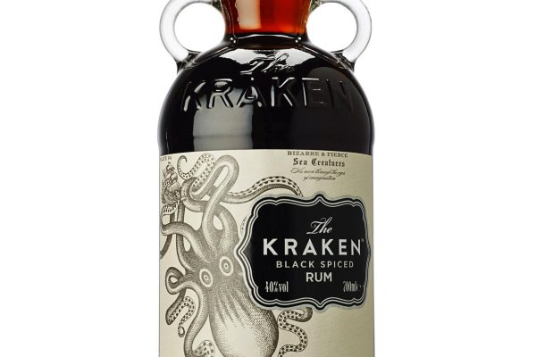 2krn cc кракен