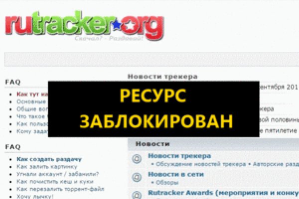 Кракен площадка торговая kr2web in