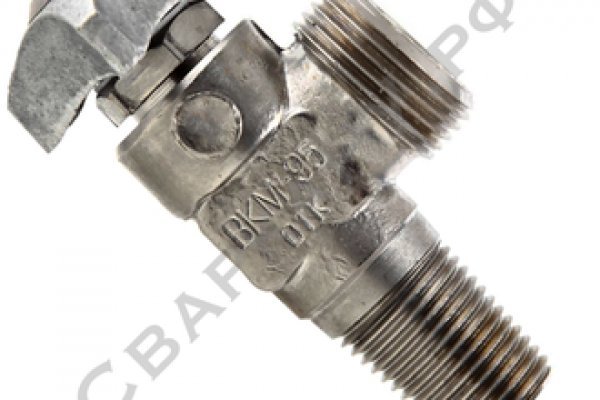 Kra38at