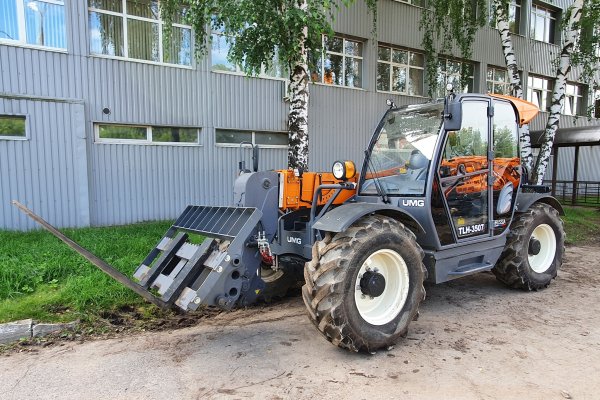 Актуальные ссылки кракен 2025